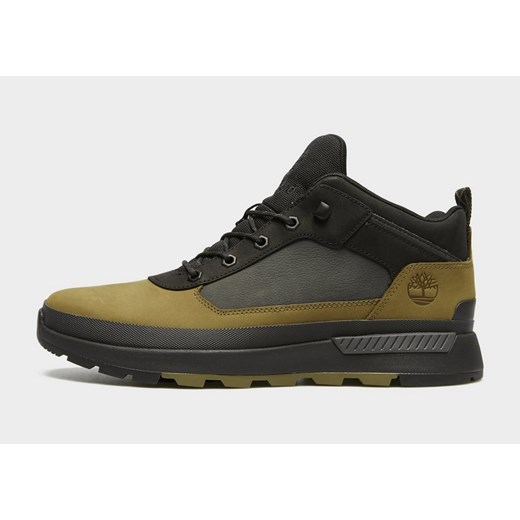 TIMBERLAND FIELD TREKKER LOW ze sklepu JD Sports  w kategorii Buty zimowe męskie - zdjęcie 185986600