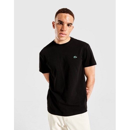 LACOSTE T-SHIRT URBAN T-SHIRT ze sklepu JD Sports  w kategorii T-shirty męskie - zdjęcie 185986633