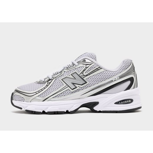 NEW BALANCE U740 V2 ze sklepu JD Sports  w kategorii Buty sportowe męskie - zdjęcie 185986673