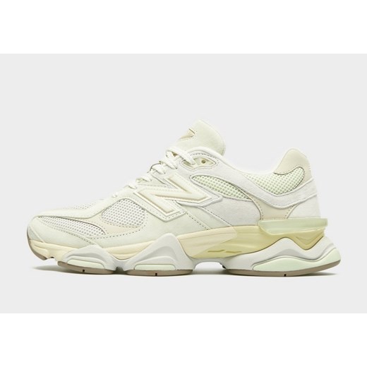 NEW BALANCE U9060V1 ze sklepu JD Sports  w kategorii Buty sportowe damskie - zdjęcie 185986691