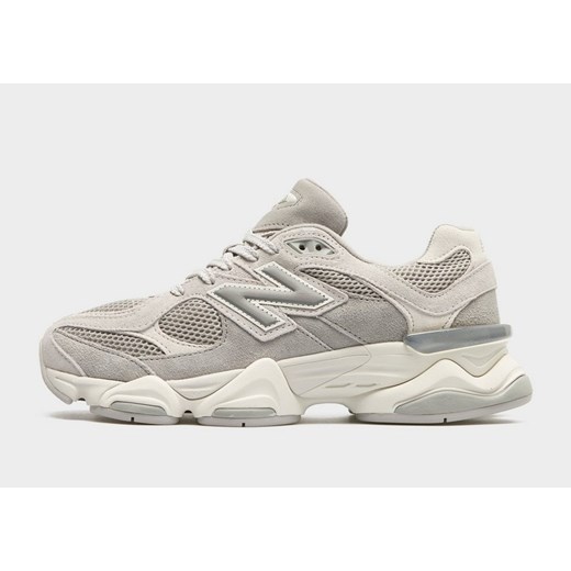 NEW BALANCE U9060 ze sklepu JD Sports  w kategorii Buty sportowe damskie - zdjęcie 185986703