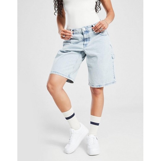 UNLIKE HUMANS SZORTY UH SUB JORT ze sklepu JD Sports  w kategorii Szorty - zdjęcie 185986742