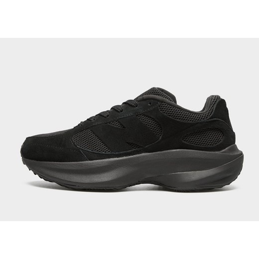 NEW BALANCE WRPD V1 ze sklepu JD Sports  w kategorii Buty sportowe męskie - zdjęcie 185986752