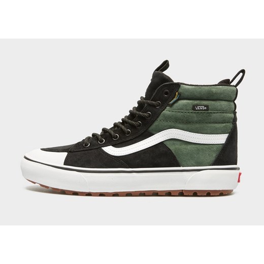 VANS UA SK8-HI MTE-2 ze sklepu JD Sports  w kategorii Trampki męskie - zdjęcie 185986764