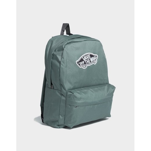 VANS PLECAK OLD SKOOL CLASSIC BACKPACK ze sklepu JD Sports  w kategorii Plecaki - zdjęcie 185986841