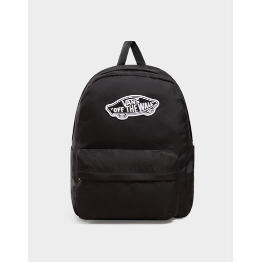 VANS PLECAK OLD SKOOL CLASSIC BACKPACK ze sklepu JD Sports  w kategorii Plecaki - zdjęcie 185986850