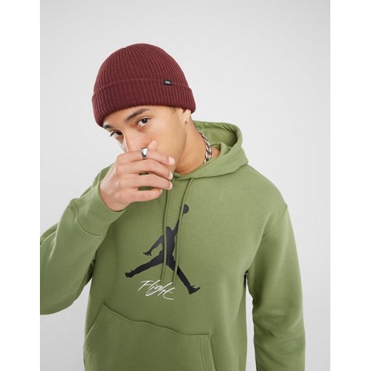 VANS CZAPKA MN CORE BASICS BEANIE ze sklepu JD Sports  w kategorii Czapki zimowe męskie - zdjęcie 185986860