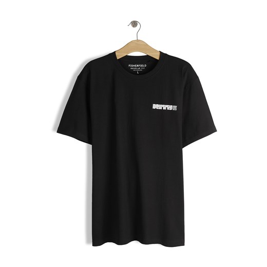 GATE S ze sklepu gateshop w kategorii T-shirty męskie - zdjęcie 185988613