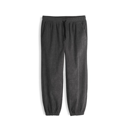 GATE Spodnie jogger Menchester 31 ze sklepu gateshop w kategorii Spodnie męskie - zdjęcie 185988634