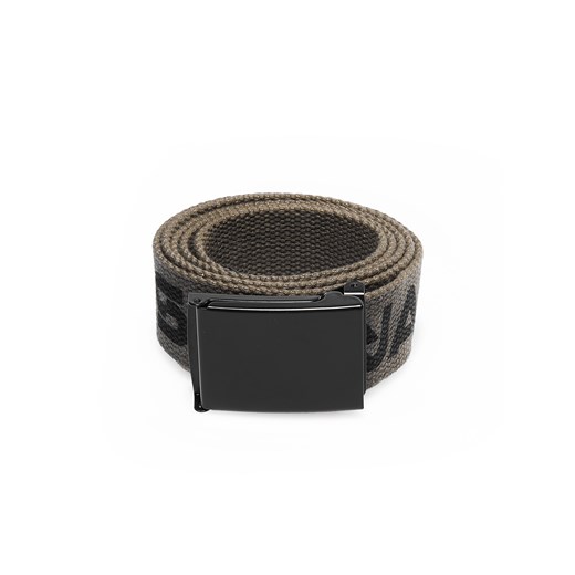 GATE Pasek 90 ze sklepu gateshop w kategorii Paski męskie - zdjęcie 185988643