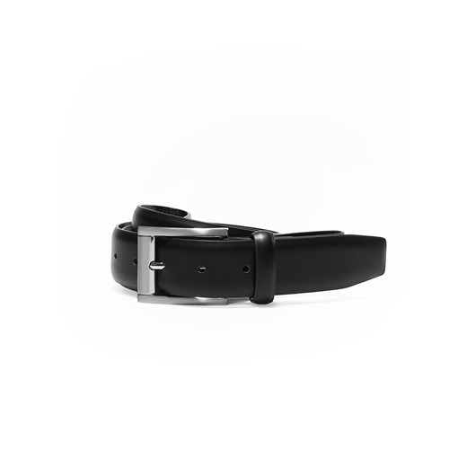 GATE Pasek 90 ze sklepu gateshop w kategorii Paski męskie - zdjęcie 185988651