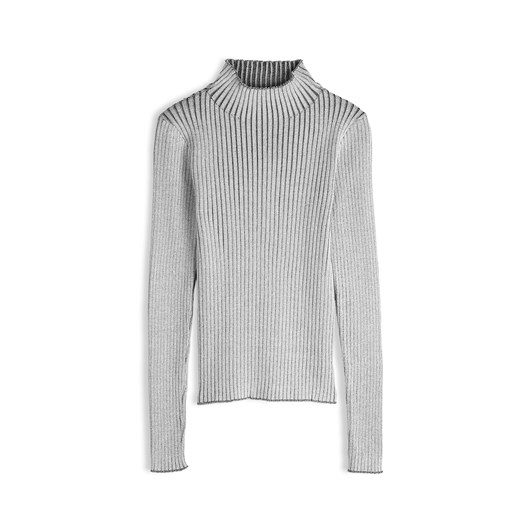 GATE Pulower 34 ze sklepu gateshop w kategorii Swetry damskie - zdjęcie 185988694