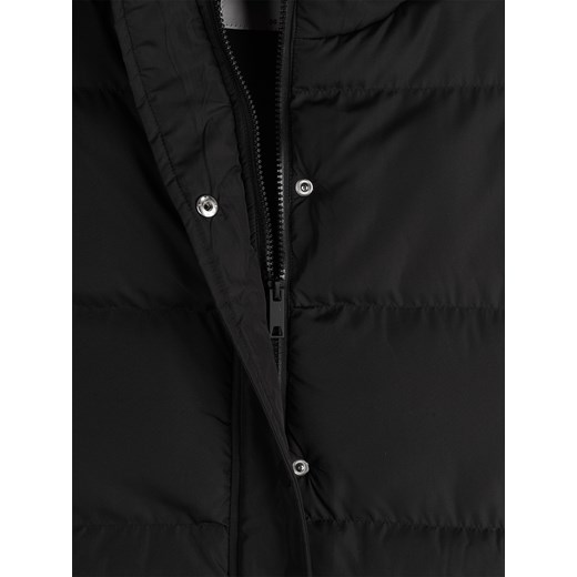 GATE Pikowana kamizelka 34 Gate 36 okazja gateshop