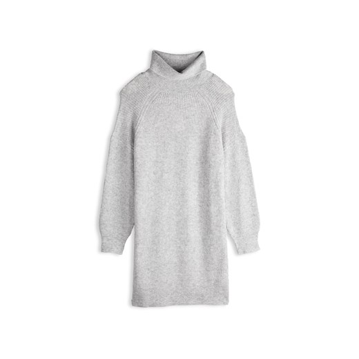 GATE Swetry 34 ze sklepu gateshop w kategorii Sukienki - zdjęcie 185988771