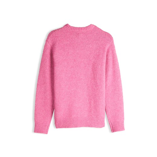 GATE Sweter zapinany na guziki 5Y Gate 8Y promocja gateshop