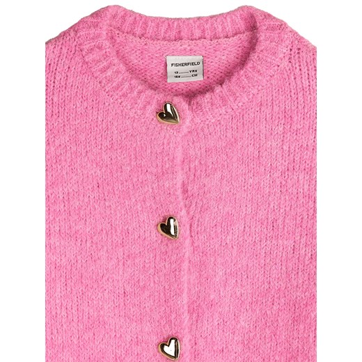 GATE Sweter zapinany na guziki 5Y Gate 8Y okazja gateshop