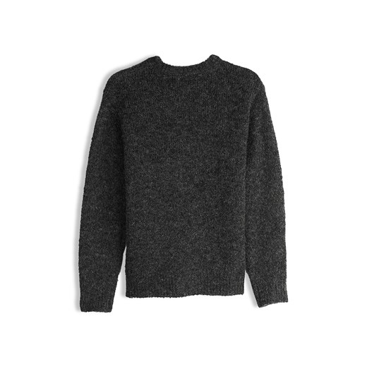 GATE Sweter zapinany na guziki 5Y Gate 8Y gateshop wyprzedaż