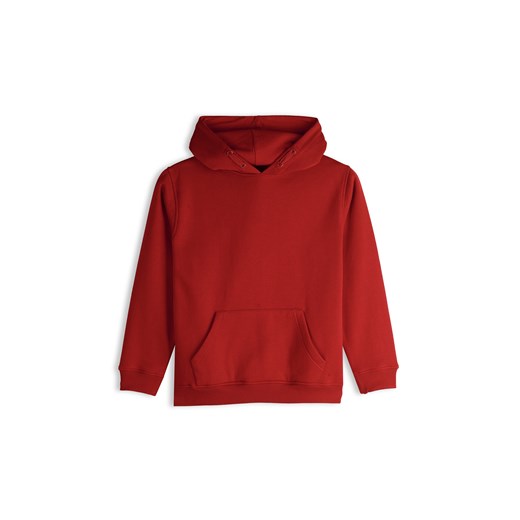 GATE Bluza z kapturem 3Y ze sklepu gateshop w kategorii Bluzy chłopięce - zdjęcie 185988831