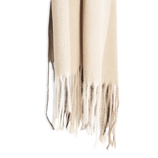 GATE Szalik uni Gate uniwersalny wyprzedaż gateshop