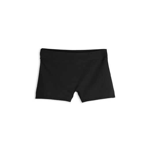 GATE Bokserki damskie 34 ze sklepu gateshop w kategorii Majtki damskie - zdjęcie 185989460