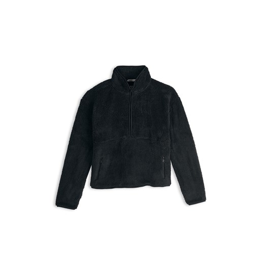 GATE Bluza na zamek 32 ze sklepu gateshop w kategorii Bluzy damskie - zdjęcie 185989531