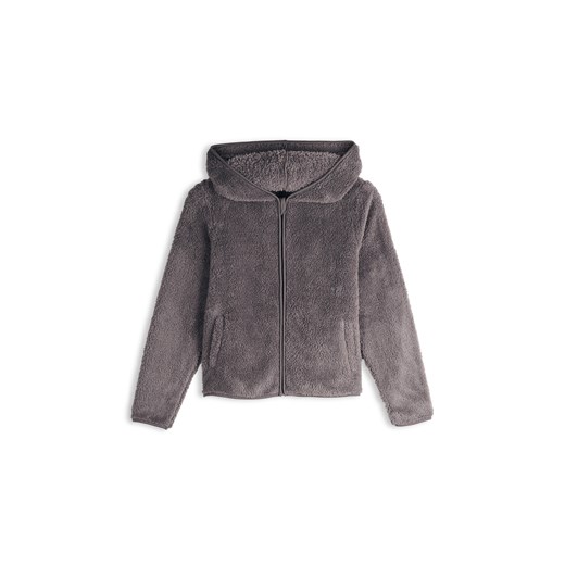 GATE Bluza z kapturem na zamek 32 Gate 36 gateshop okazyjna cena