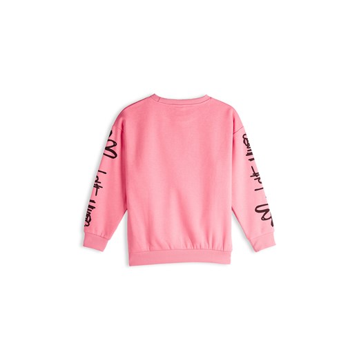 GATE Bluza z nadrukiem 8Y Gate 10Y wyprzedaż gateshop