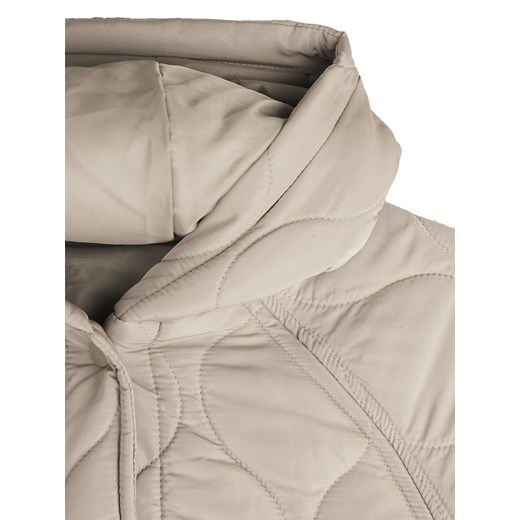 GATE Pikowana kurtka 10Y Gate 11Y promocja gateshop