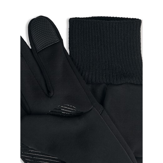 GATE Rękawice S/M Gate S/M gateshop wyprzedaż