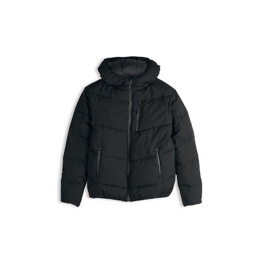 GATE Kurtka zimowa S ze sklepu gateshop w kategorii Kurtki męskie - zdjęcie 185990254