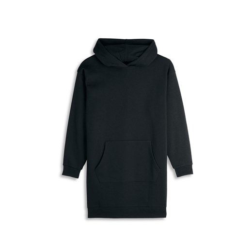 GATE Bluzowa sukienka 34 Gate 38 okazja gateshop