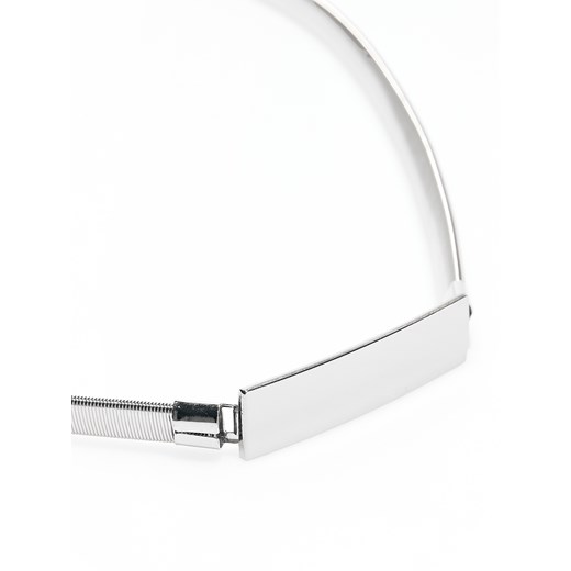 GATE Elastyczny pas uni Gate uniwersalny wyprzedaż gateshop