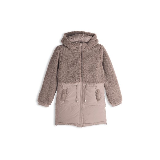 GATE Kombinowana kurtka zimowa 5Y Gate 7Y okazja gateshop