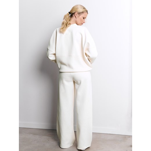 GATE Szerokie spodnie dresowe 32 Gate 38 gateshop promocyjna cena