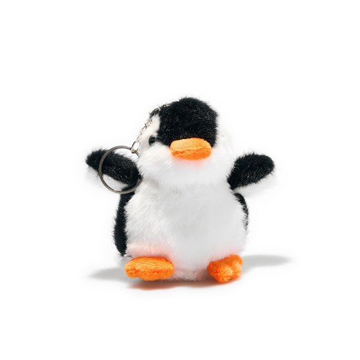 GATE Brelok do kluczy uni ze sklepu gateshop w kategorii Breloki - zdjęcie 185990771