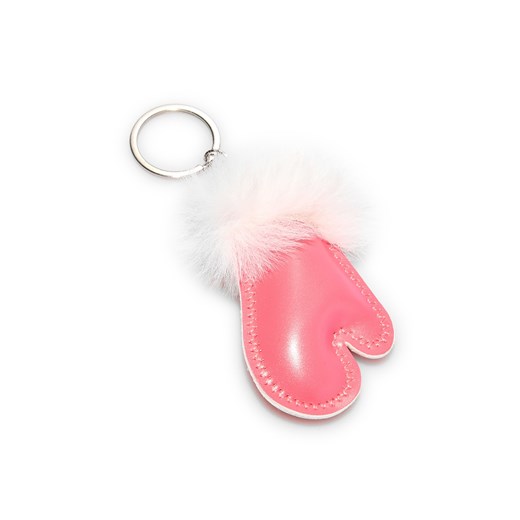 GATE Brelok do kluczy uni ze sklepu gateshop w kategorii Breloki - zdjęcie 185990782