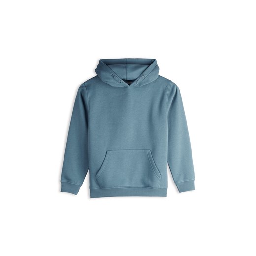 GATE 3Y ze sklepu gateshop w kategorii Bluzy chłopięce - zdjęcie 185990820