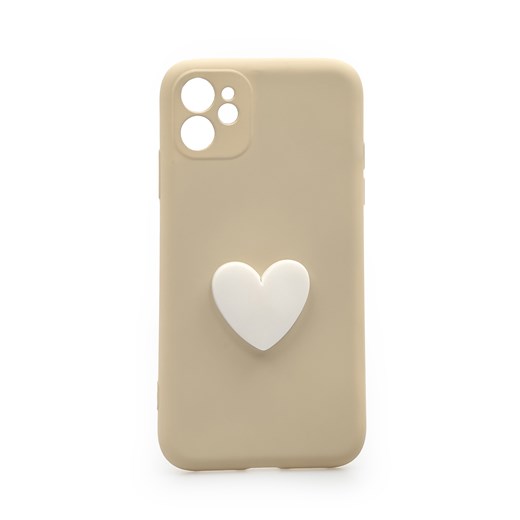 GATE Etui na iPhone'a 11 ze sklepu gateshop w kategorii Etui - zdjęcie 185990921