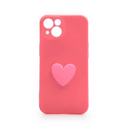 GATE Etui na iPhone'a 11 ze sklepu gateshop w kategorii Etui - zdjęcie 185990924
