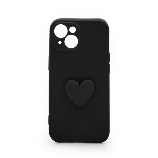 GATE Etui na iPhone'a 11 - id: 513186 - marki Gate - 185990930 GATE Etui na iPhone'a 11 ze sklepu gateshop w kategorii Etui - zdjęcie 185990930