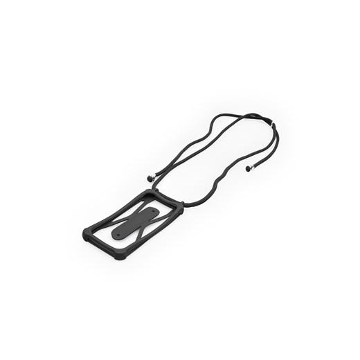GATE Etui na telefon z paskiem uni ze sklepu gateshop w kategorii Etui - zdjęcie 185990933