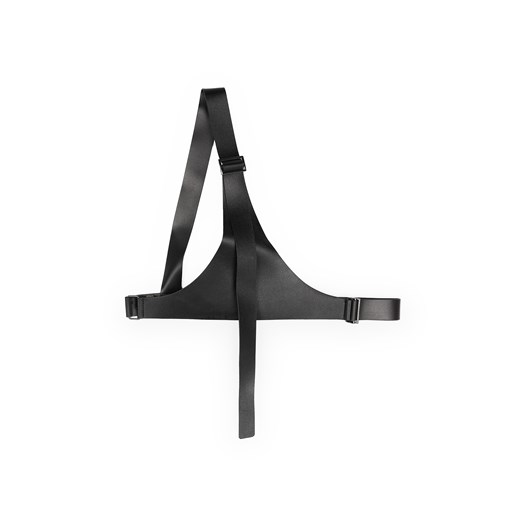 GATE Paski uni ze sklepu gateshop w kategorii Paski damskie - zdjęcie 185991331