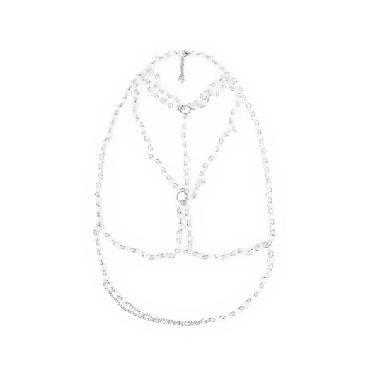 GATE Łańcuch na ciało uni ze sklepu gateshop w kategorii Paski damskie - zdjęcie 185991402