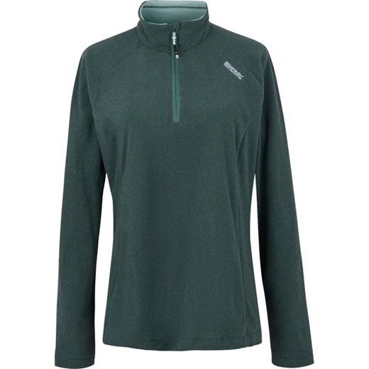 Bluza polarowa damska Montes Regatta ze sklepu SPORT-SHOP.pl w kategorii Bluzy damskie - zdjęcie 185992744
