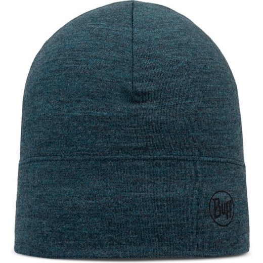 Czapka Merino Midweight Beanie Buff ze sklepu SPORT-SHOP.pl w kategorii Czapki zimowe męskie - zdjęcie 185992803