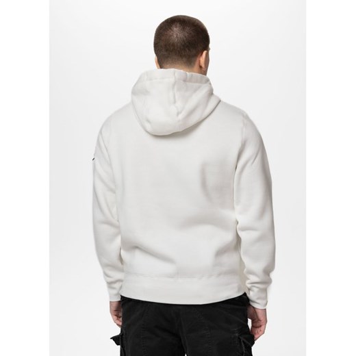 Bluza męska Norton Hooded Pitbull West Coast Pitbull West Coast L SPORT-SHOP.pl