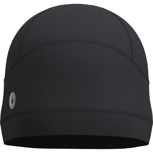 Czapka Active Beanie SmartWool ze sklepu SPORT-SHOP.pl w kategorii Czapki zimowe męskie - zdjęcie 185993092