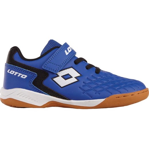 Buty halowe Dasher K Jr Kappa ze sklepu SPORT-SHOP.pl w kategorii Buty sportowe dziecięce - zdjęcie 185993174