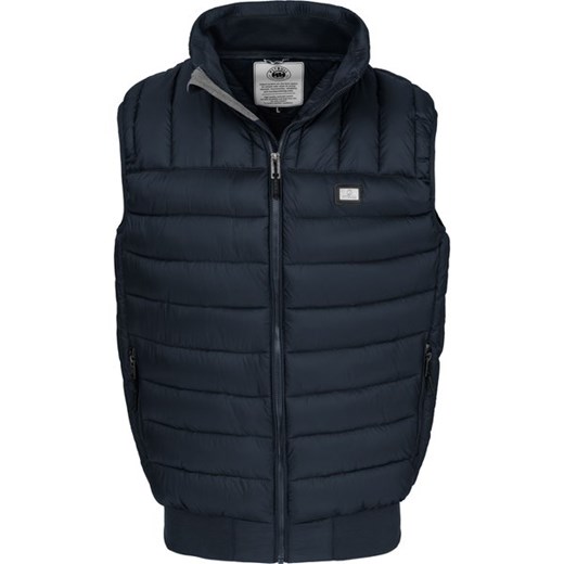 Kamizelka puchowa męska Granger 2 Padded Pitbull West Coast ze sklepu SPORT-SHOP.pl w kategorii Kamizelki męskie - zdjęcie 185993220