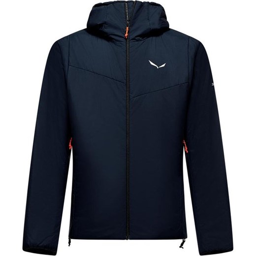 Kurtka męska Puez Catinaccio 2 TWR HD Salewa ze sklepu SPORT-SHOP.pl w kategorii Kurtki męskie - zdjęcie 185993280